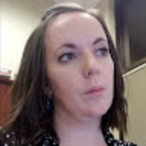 Meet your Posher, Alyce